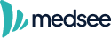 MedSee Logo
