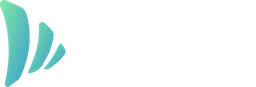 Medsee Logo