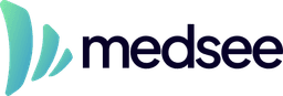 Medsee Logo